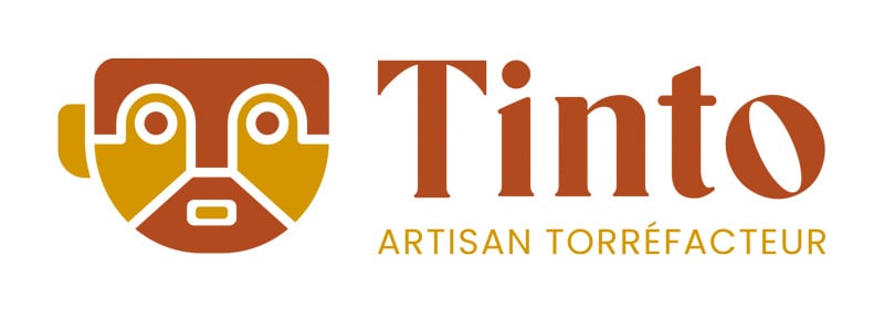 Tinto-logo-horizontal-couleur-rvb